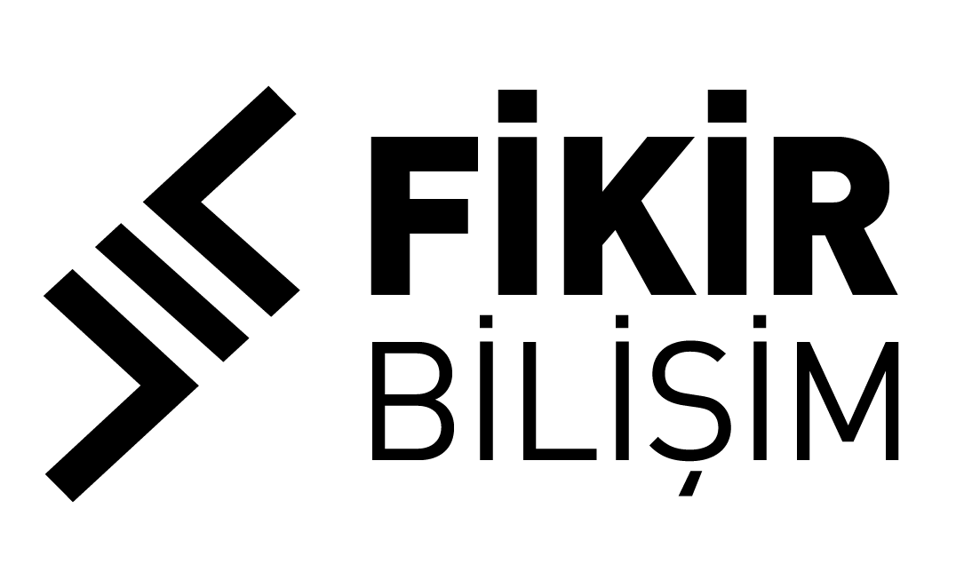 Fikir Bilişim