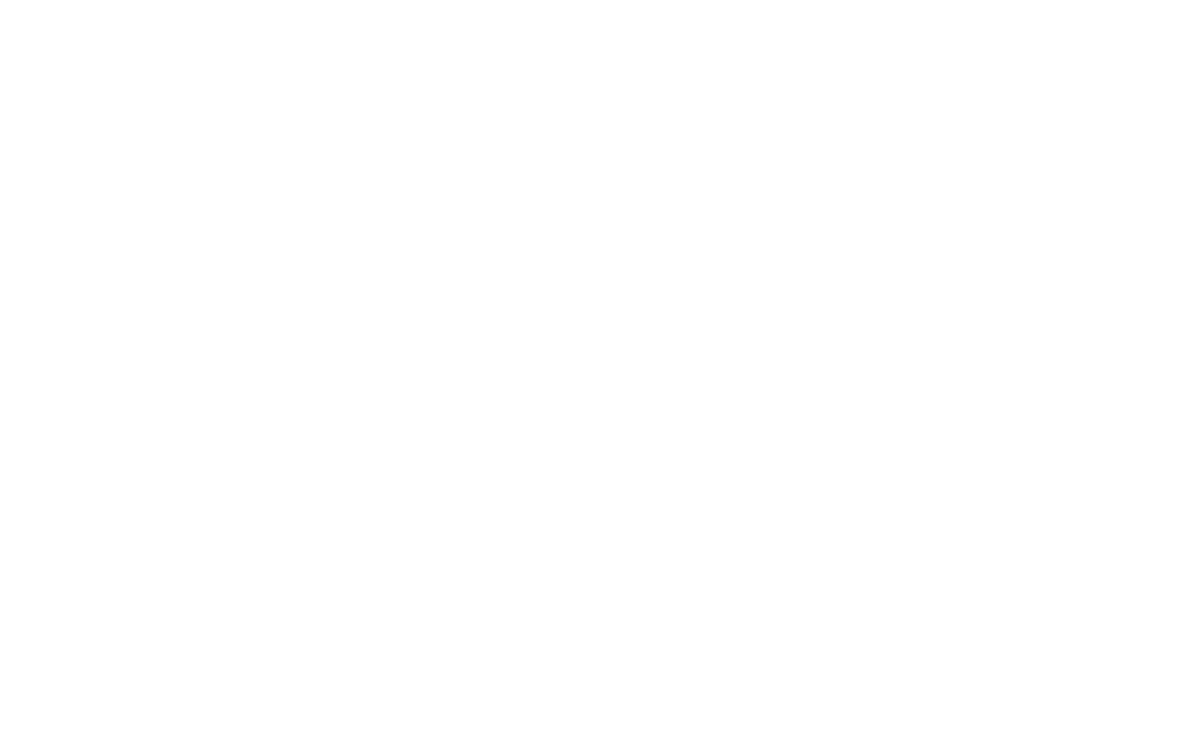 kurumsal seo ajansı