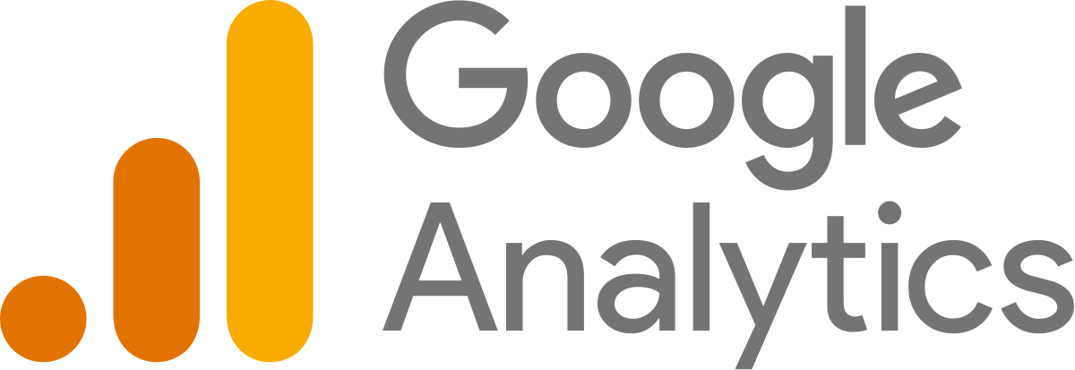 seo aracı google analytics