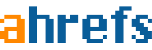 seo aracı ahrefs