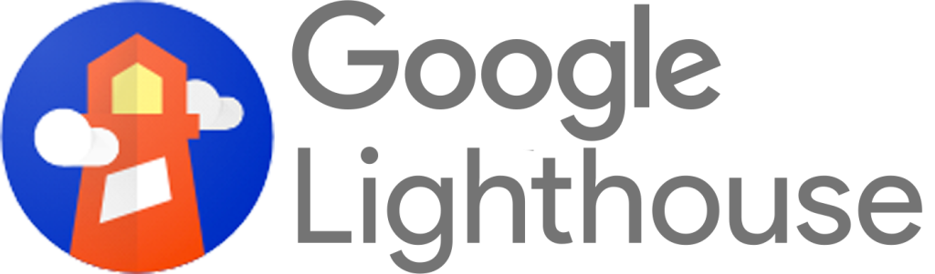 seo aracı lighthouse
