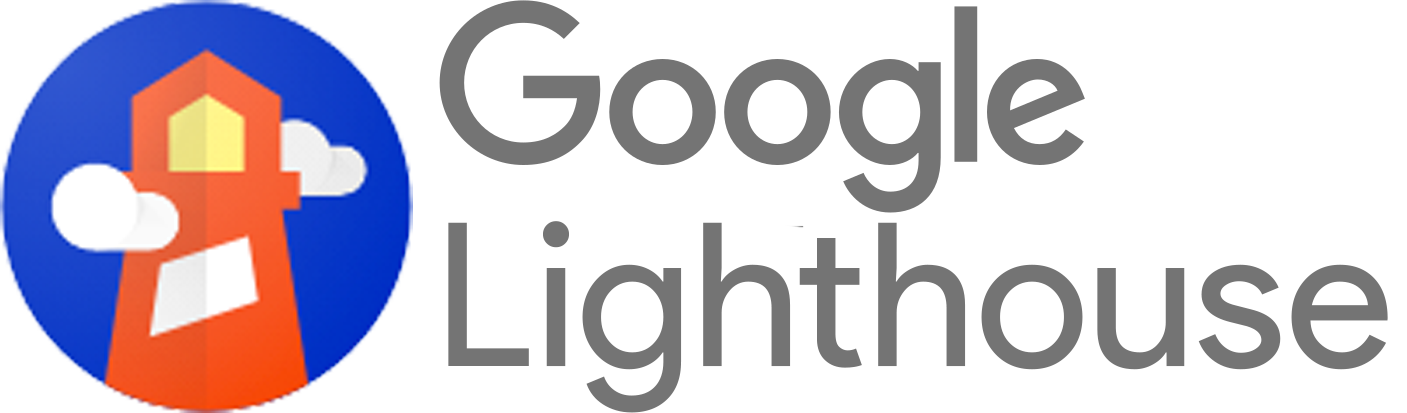 seo aracı lighthouse