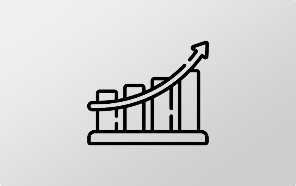 seo uzmanı