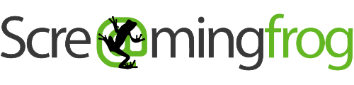 seo aracı screamingfrog