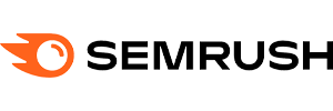seo aracı semrush