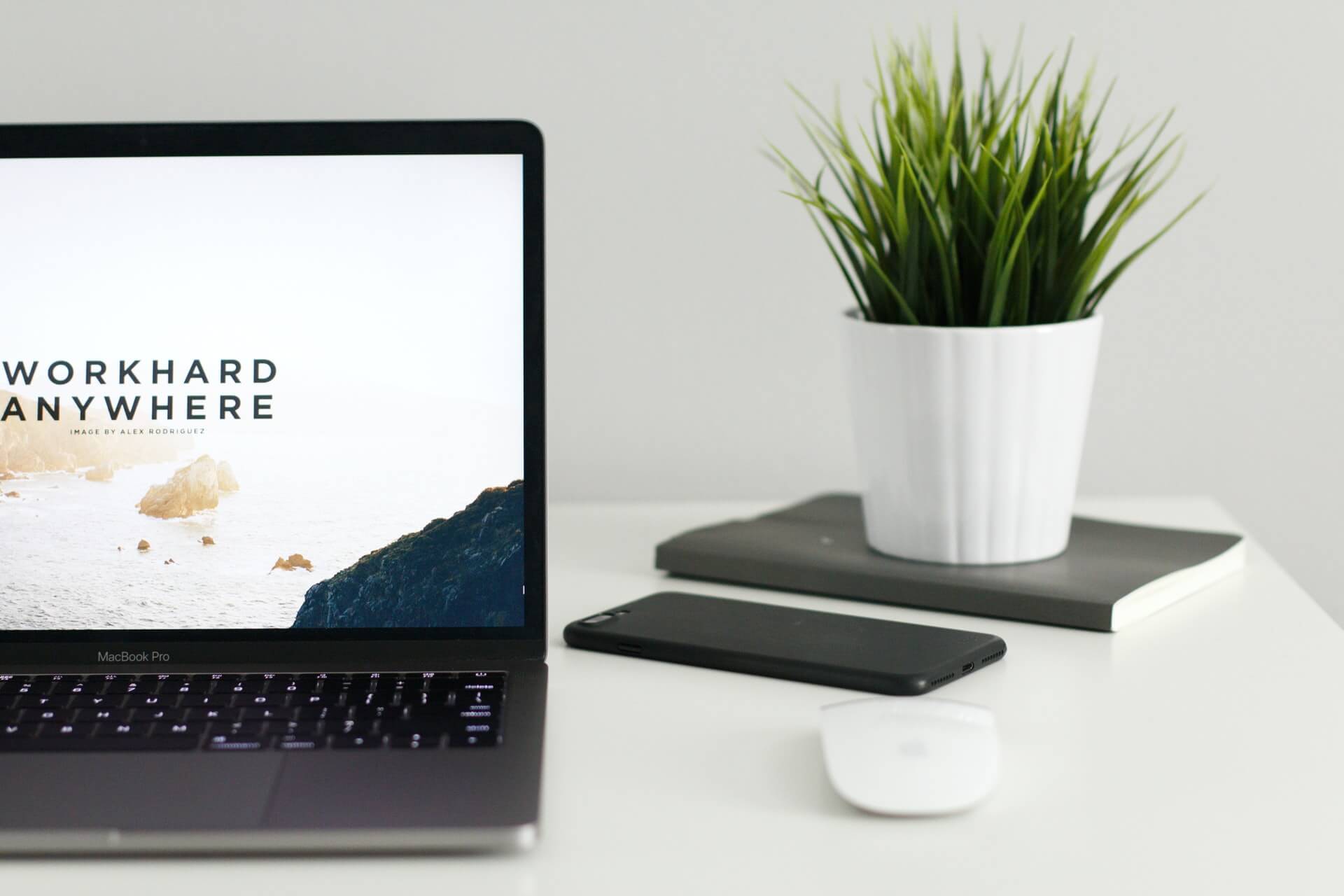 kurumsal web sitesi fiyatları