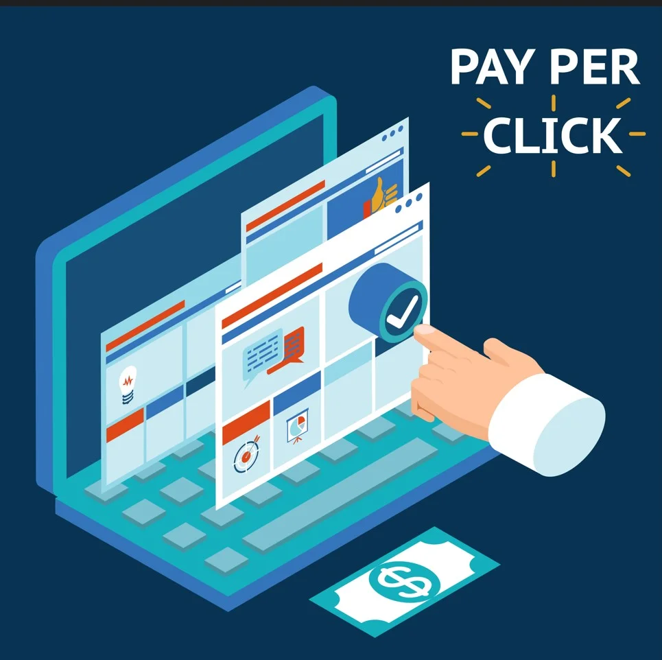 ppc nedir