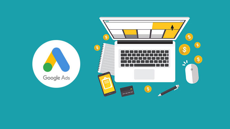 Google Ads Kalite Puanı Nasıl Artırılır