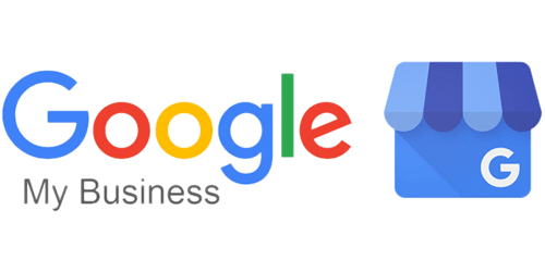 Markanızı Yükseltecek SEO Ajansı