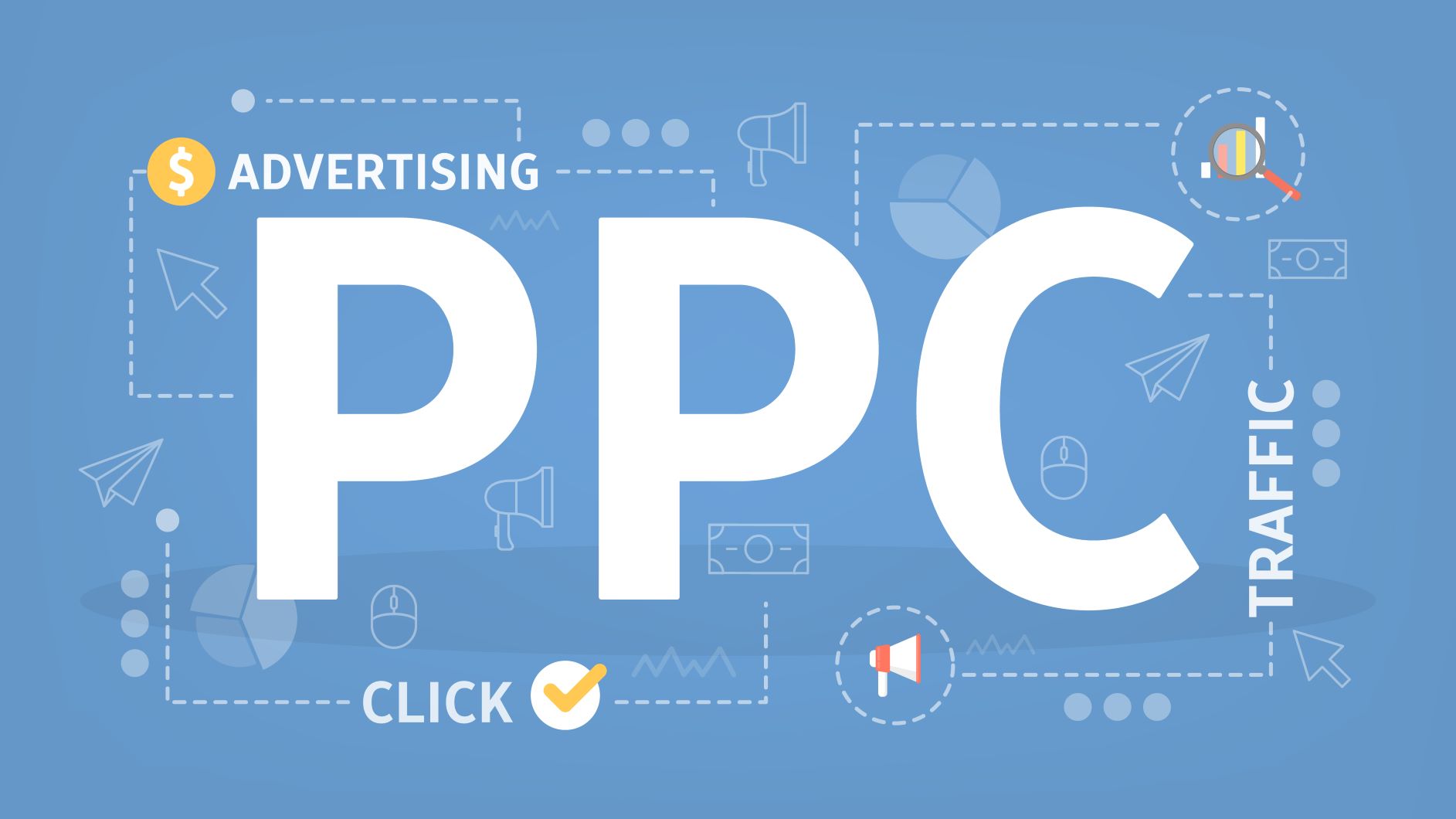 PPC Nedir? PPC Pazarlama Nedir?