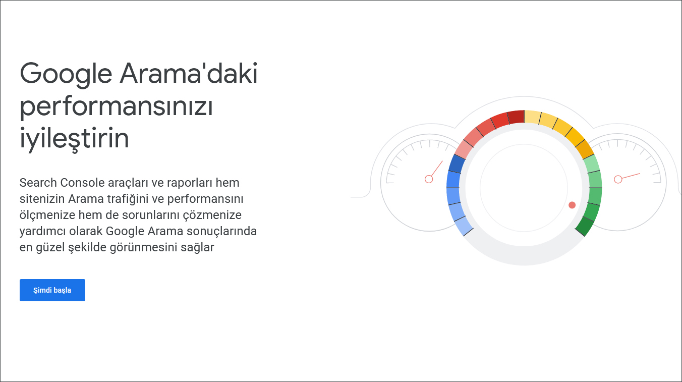 Bağlantı Raporları: Site İçi ve Site Dışı Analizler