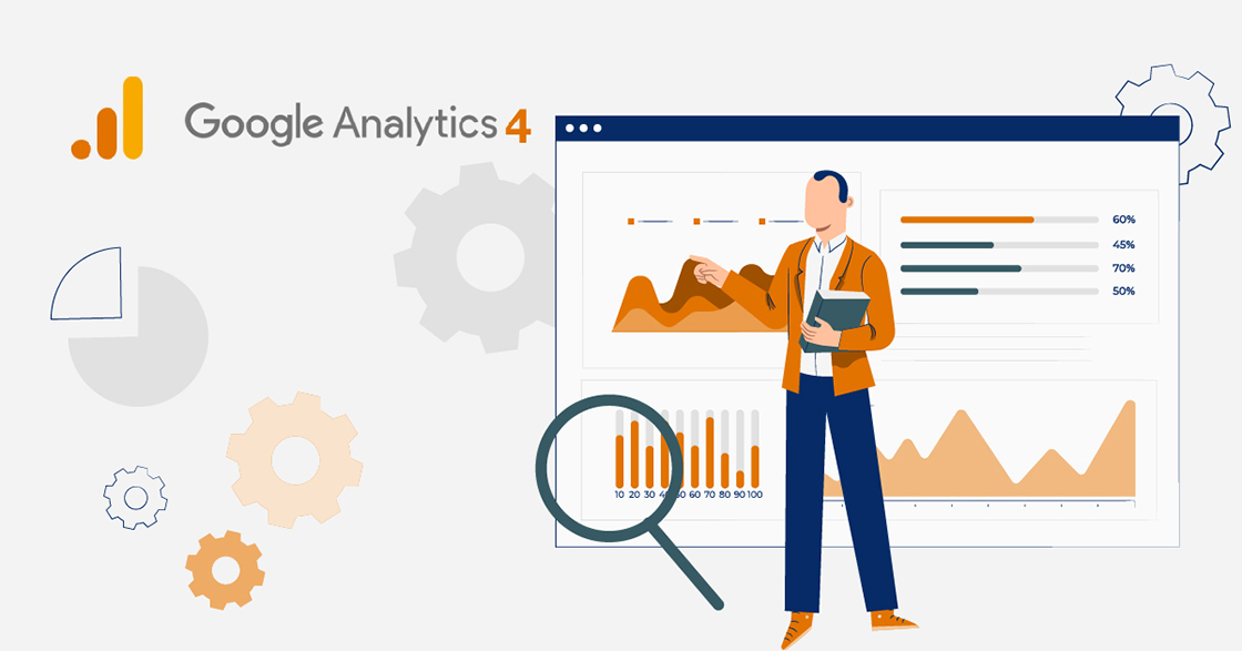 GA4 ve Search Console ile SEO Performans Takibi