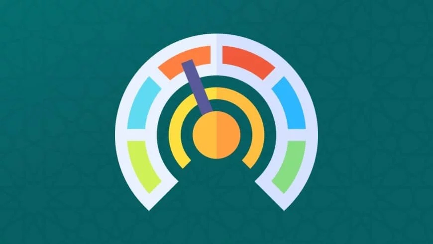 Kullanıcı Deneyimini İyileştirmek İçin Site Hızı Optimizasyonu