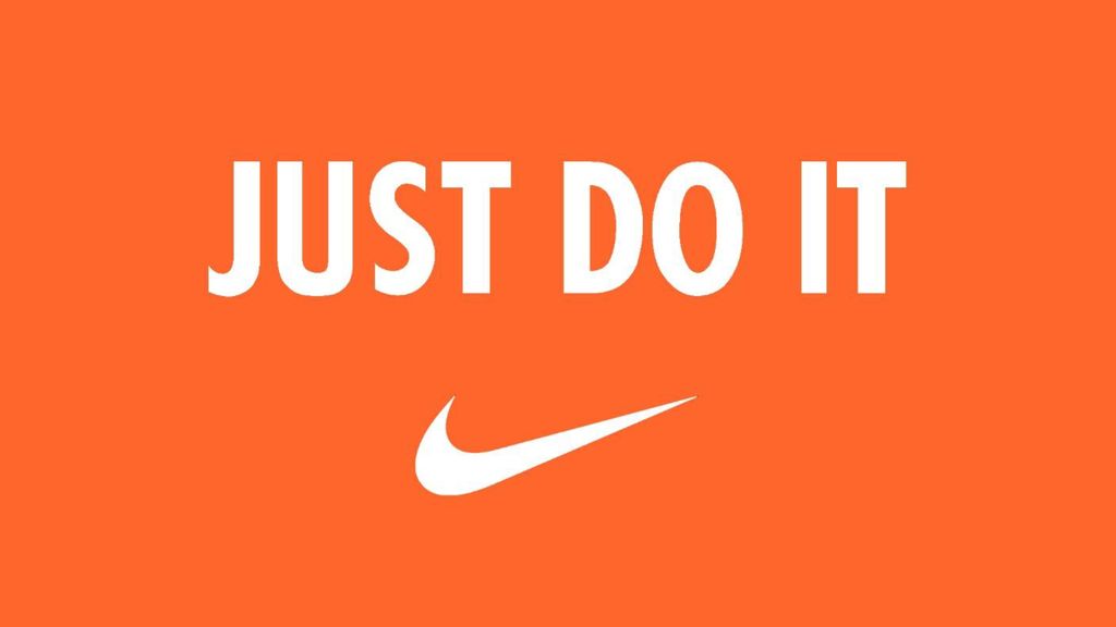 Nike Pazarlama Stratejisi Neden İlgi Çekiyor?