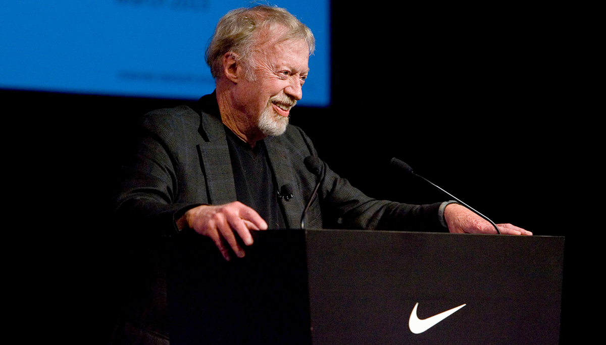 Nike’ın Marka Hikayesi ve Pazarlama Başarısının Kökenleri