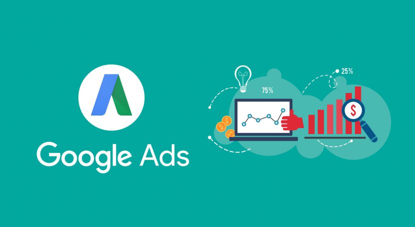Google ADS YouTube Reklam Verme Nasıldır?