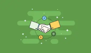 Affilliate Marketing (Satış Ortaklığı) Nedir? Nasıl Yapılır?