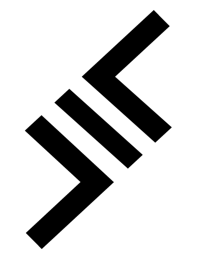 seo ajansı