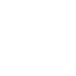 ahrefs-eraycaka-1.png