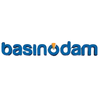 basin_odam