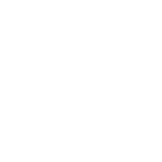 google-anatytics-eraycaka.png