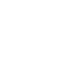 google-lighthouse-eraycaka.png