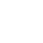 google-search-console-eraycaka.png