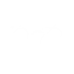 kk