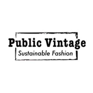 public