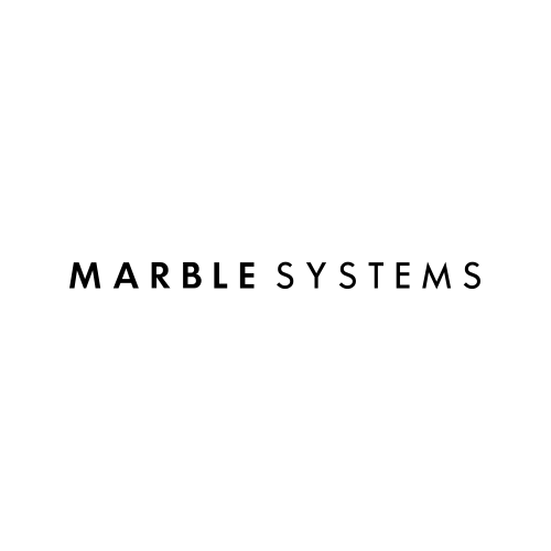 ref2