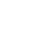 semrush-eraycaka.png