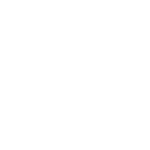 unamo-eraycaka.png