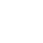 woo-eraycaka.png