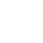 wordpress-eraycaka.png