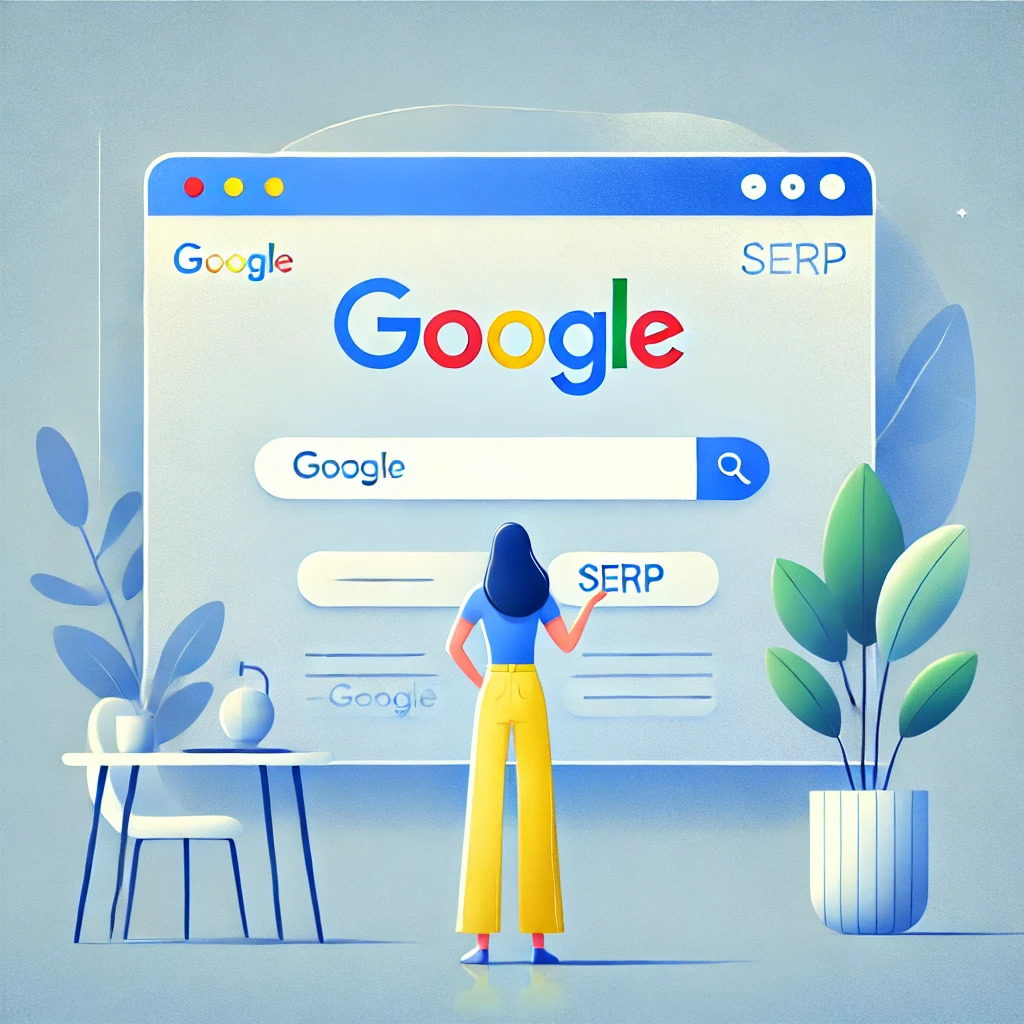 Markanızı Yükseltecek SEO Ajansı