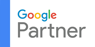 Google Partner Rozeti